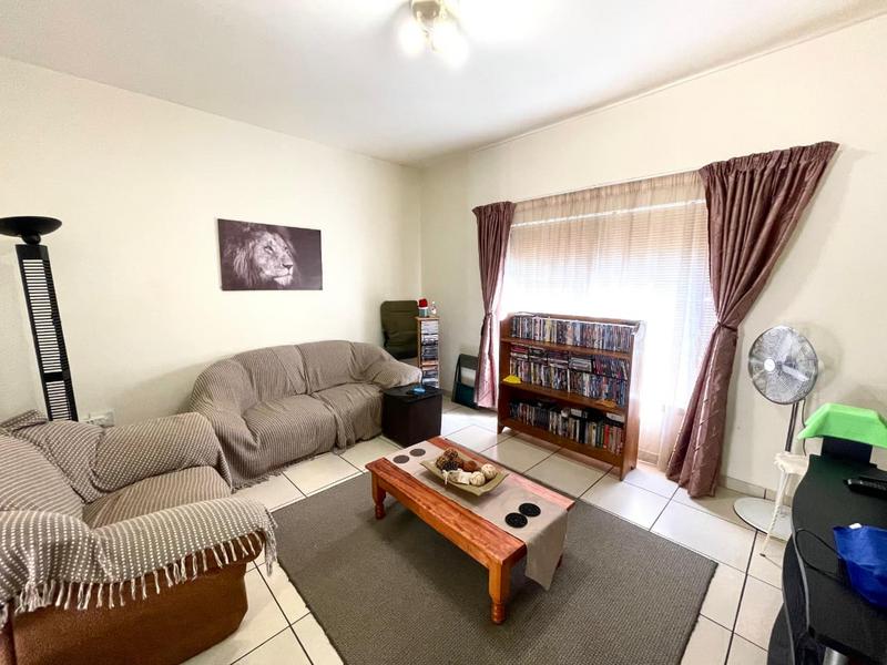 1 Bedroom Property for Sale in Dassie Rand North West
